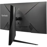 Monitor ViewSonic VX3480-2K-PRO - zdjęcie poglądowe 4