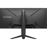 Monitor ViewSonic VX3480-2K-PRO - zdjęcie poglądowe 5