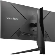 Monitor ViewSonic VX3480-2K-PRO - zdjęcie poglądowe 6