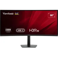 Monitor ViewSonic VA3820C - zdjęcie poglądowe 8