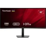 Monitor ViewSonic VA3820C - zdjęcie poglądowe 8