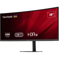 Monitor ViewSonic VA3820C - zdjęcie poglądowe 1