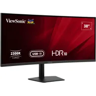 Monitor ViewSonic VA3820C - zdjęcie poglądowe 2