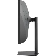 Monitor ViewSonic VA3820C - zdjęcie poglądowe 3