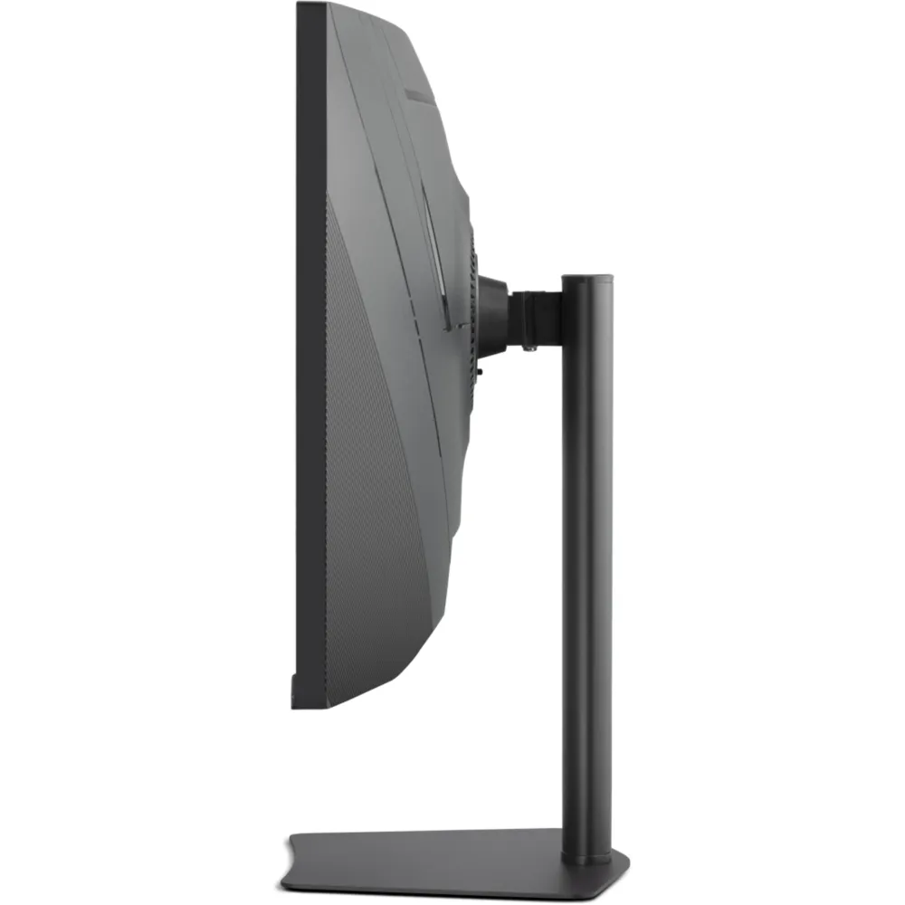 ViewSonic VA3820C - zdjęcie