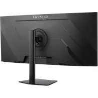 Monitor ViewSonic VA3820C - zdjęcie poglądowe 4
