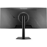 Monitor ViewSonic VA3820C - zdjęcie poglądowe 5