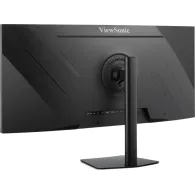 Monitor ViewSonic VA3820C - zdjęcie poglądowe 6