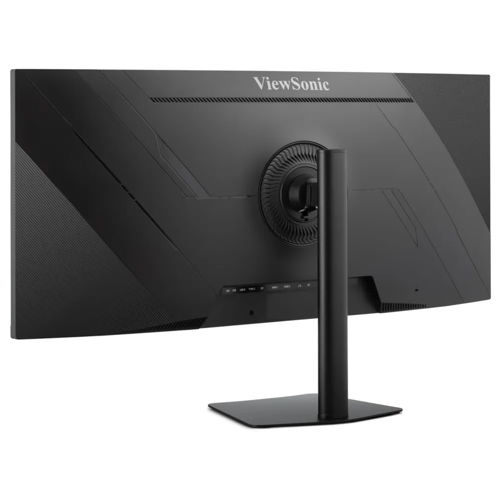 Zdjęcie monitora ViewSonic VA3820C