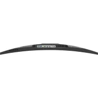 Monitor ViewSonic VA3820C - zdjęcie poglądowe 7