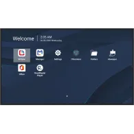 Monitor ViewSonic CDE5014-2C - zdjęcie poglądowe 9