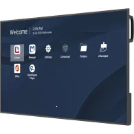 Monitor ViewSonic CDE5014-2C - zdjęcie poglądowe 2