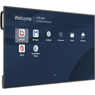 Monitor ViewSonic CDE5014-2C - zdjęcie poglądowe 3
