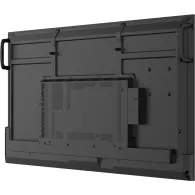 Monitor ViewSonic CDE5014-2C - zdjęcie poglądowe 6