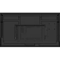 Monitor ViewSonic CDE5014-2C - zdjęcie poglądowe 7