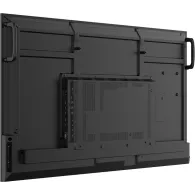 Monitor ViewSonic CDE5014-2C - zdjęcie poglądowe 8