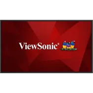 Monitor ViewSonic CDE55G3-1C - zdjęcie poglądowe 9