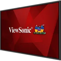 Monitor ViewSonic CDE55G3-1C - zdjęcie poglądowe 1