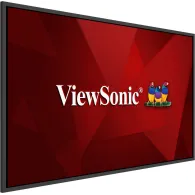 Monitor ViewSonic CDE55G3-1C - zdjęcie poglądowe 3
