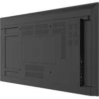 Monitor ViewSonic CDE55G3-1C - zdjęcie poglądowe 6