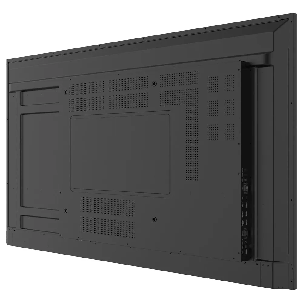 ViewSonic CDE55G3-1C - zdjęcie