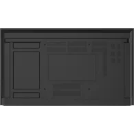 Monitor ViewSonic CDE55G3-1C - zdjęcie poglądowe 7