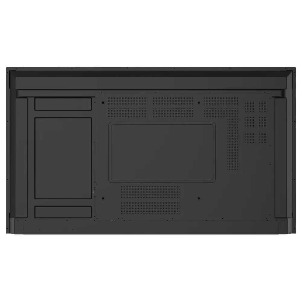 Zdjęcie urządzenia ViewSonic CDE55G3-1C