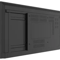 Monitor ViewSonic CDE55G3-1C - zdjęcie poglądowe 8