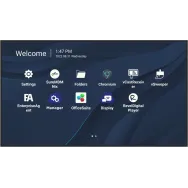 Monitor ViewSonic CDE5530 - zdjęcie poglądowe 9