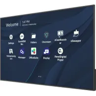 Monitor ViewSonic CDE5530 - zdjęcie poglądowe 2