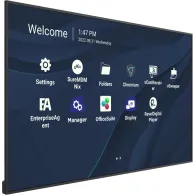 Monitor ViewSonic CDE5530 - zdjęcie poglądowe 3