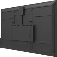 Monitor ViewSonic CDE5530 - zdjęcie poglądowe 6