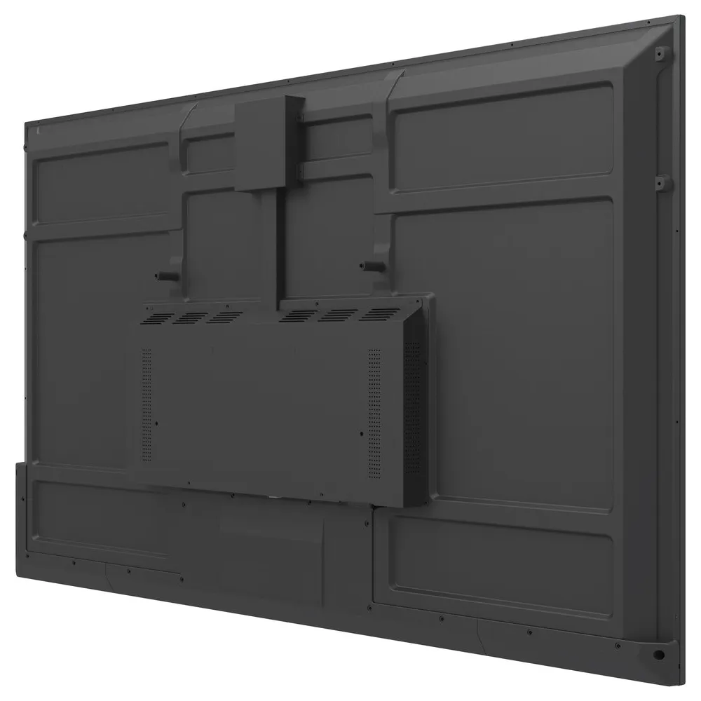 Zdjęcie modelu ViewSonic CDE5530