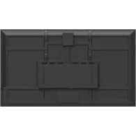 Monitor ViewSonic CDE5530 - zdjęcie poglądowe 7