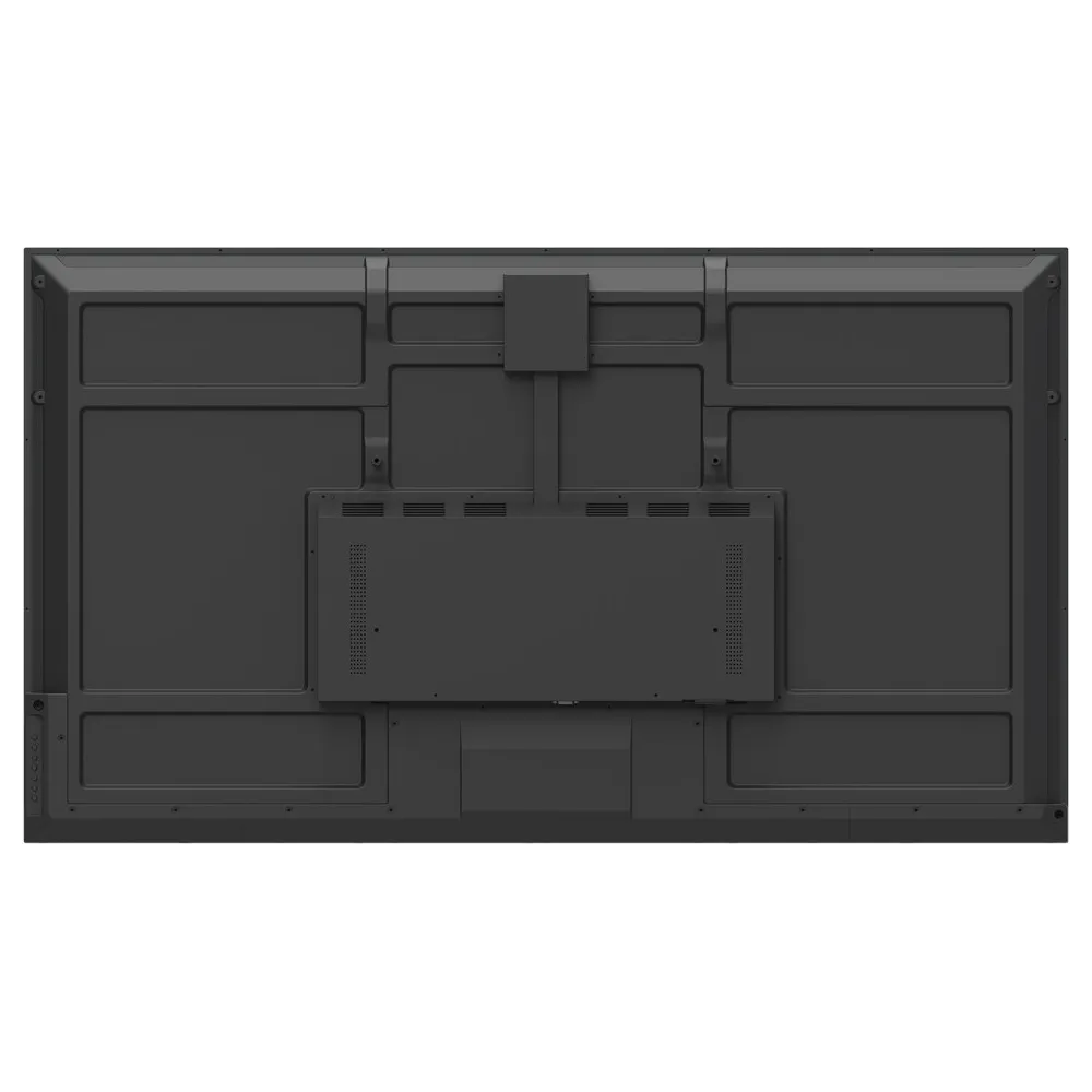 Zdjęcie monitora ViewSonic CDE5530