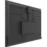 Monitor ViewSonic CDE5530 - zdjęcie poglądowe 8