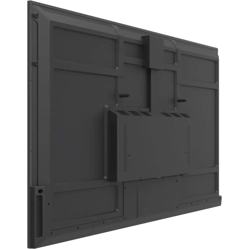 Monitor ViewSonic CDE5530 - 55"/3840x2160 (4K)/VA/8 ms - zdjęcie