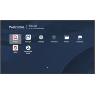 Monitor ViewSonic CDE5514-2C - zdjęcie poglądowe 9