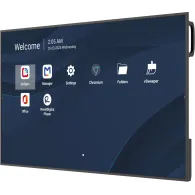 Monitor ViewSonic CDE5514-2C - zdjęcie poglądowe 2