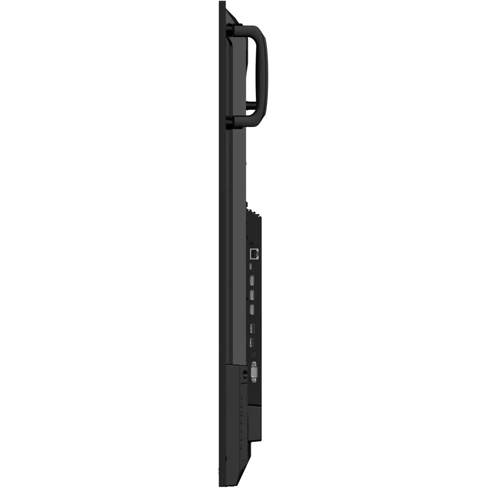 ViewSonic CDE5514-2C - zdjęcie