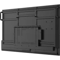 Monitor ViewSonic CDE5514-2C - zdjęcie poglądowe 6