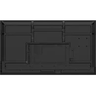 Monitor ViewSonic CDE5514-2C - zdjęcie poglądowe 7