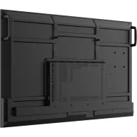 Monitor ViewSonic CDE5514-2C - zdjęcie poglądowe 8