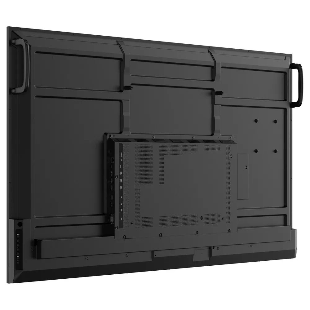 ViewSonic CDE5514-2C