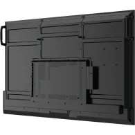 Monitor ViewSonic CDE5531-1C - zdjęcie poglądowe 6