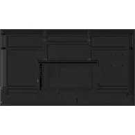 Monitor ViewSonic CDE5531-1C - zdjęcie poglądowe 7