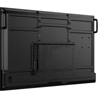 Monitor ViewSonic CDE5531-1C - zdjęcie poglądowe 8