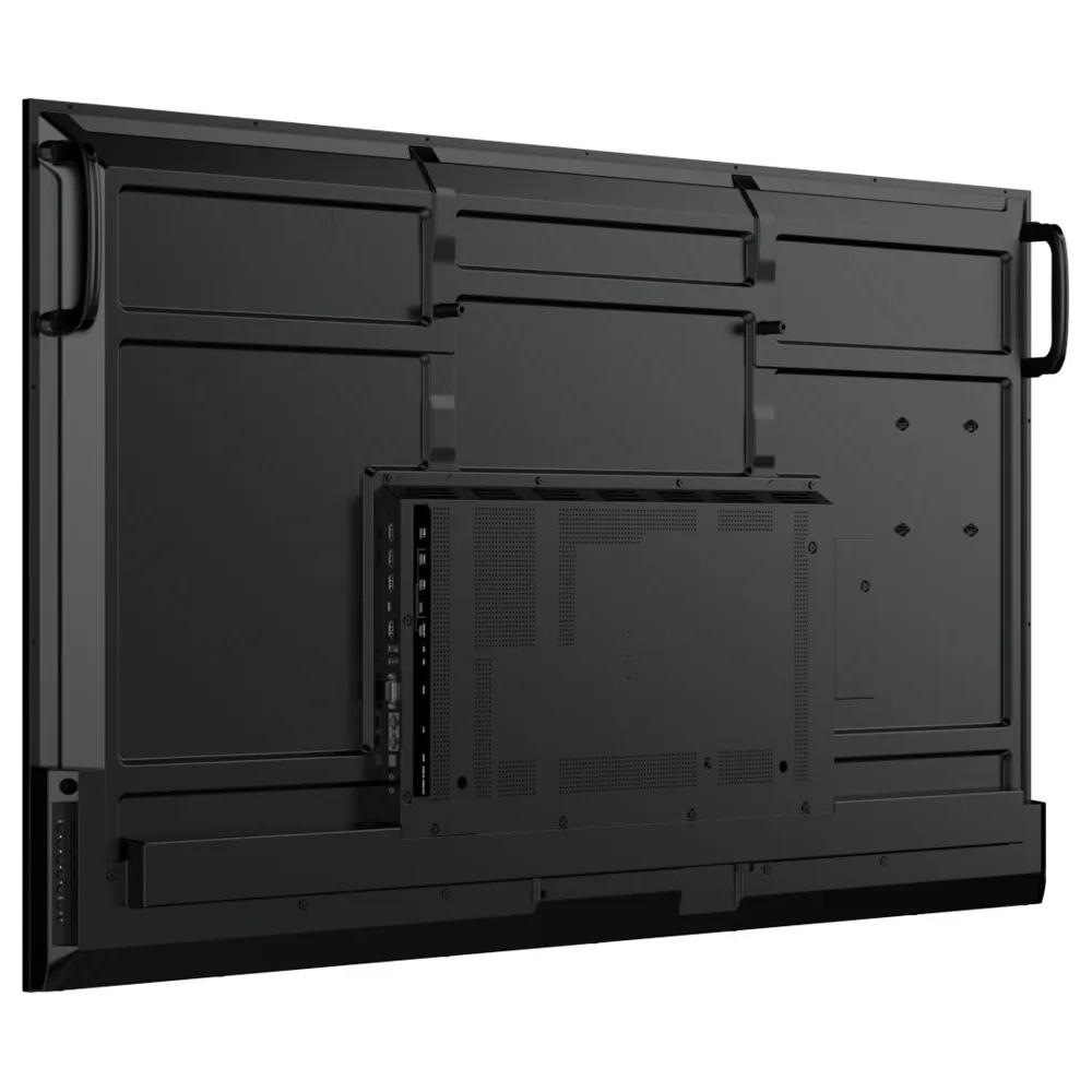 ViewSonic CDE5531-1C - zdjęcie