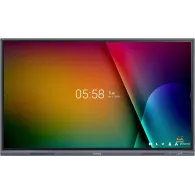 Monitor ViewSonic ViewBoard IFP6533-G - zdjęcie poglądowe 8