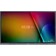 Monitor ViewSonic ViewBoard IFP6533-G - zdjęcie poglądowe 8